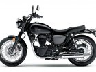 Kawasaki W 800 Street